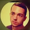 mitchell_guy_bonner - @pro_warrior01 - TikTok