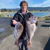 mitchellbonner370 - @mitchellbonner370 - TikTok