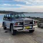 @mitchellbonner_ - Instagram