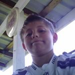 Oryan mitchell bonner - @oryanmitchell - Instagram