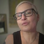 Erika Mitchell-Booth - @erika75mitchell - Instagram