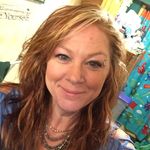 Jennifer Mitchell Booth - @jennifermitchellbooth - Instagram