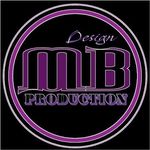 MB Desgins Produsons - @mitchellbooth12 - Instagram