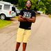 Mitch Booth - Facebook