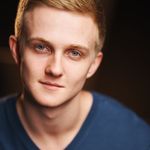 Mitchell - @mitchell._.booth - Instagram