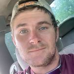 Mitchell Booth - @mitchell__booth - Instagram