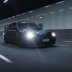 Mitchell Booth - @_mitchbooth_ - Instagram