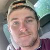 Mitchell Booth - @mitchellbooth8 - TikTok
