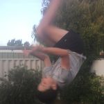 Mitchell Booth - @mitchy_poo101 - Instagram