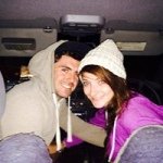 Mitchell Booth - @mitchellb1988 - Instagram