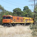 Mitchell Booth - @ypph_train_guy - Instagram