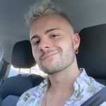 𝕄𝕚𝕥𝕔𝕙𝕖𝕝𝕝 𝔹𝕠𝕠𝕥𝕙 - @mitchy_boothy - Instagram