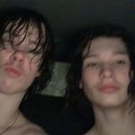 mitchell booth - @_mitchell_booth_ - Instagram