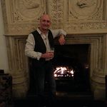 Mitchell Booth - @mitchell.booth1966 - Instagram