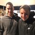 Mitchell Booth - Facebook