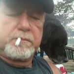 Mitchell Booth - @waynebooth1958 - Instagram