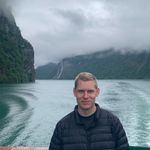 Mitchell Booth - @mitchell_booth - Instagram