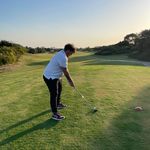Mitchell Booth - @mitchell_booth_567 - Instagram