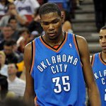 Mitchell Booth - @nba_fan_kd - Instagram