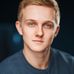 Mitchell Booth - Facebook