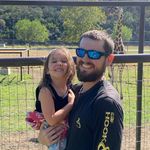 Mitchell Booth - @m1tch_b00th - Instagram