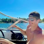 Mitchell Booth - @mitchellbooth18 - Instagram