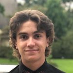 Mitchell Booth - @mitch__booth - Instagram