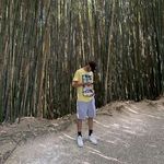 Mitchell Booth - @_mitchellbooth - Instagram
