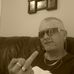 Mitchell Booth - Facebook