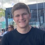 Mitchell Booth - @mitchell__747 - Instagram