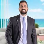 Mitchell Booth - @mitchellbooth_amirprestige - Instagram
