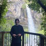 Mitchell Booth - @mitch_boothy - Instagram