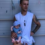 Mitchell Booth - @mitchellboooth - Instagram