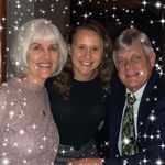 Mitchell Booth - @mitchell.booth.311 - Instagram