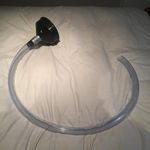 @mitchell_booth_ - Instagram