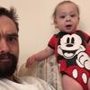 Mitchell Booth - @mjb183 - TikTok