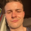 Mitchell Booth - @mitchy_boothy - TikTok
