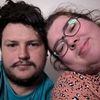 Mitchell Booth - @mitchell.booth - TikTok