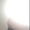 Mitchell Booth - @mitchellbooth2222 - TikTok