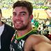 Mitchell Boothby - Facebook