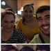 Mitchell Brian Booth - Facebook