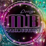 mitchell llee booth - @mitchell_booth1234567788999999 - Instagram