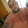 mitch - @mitchellbowen83 - TikTok