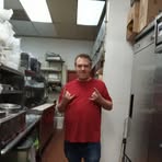 Mitchell Bowen - Facebook