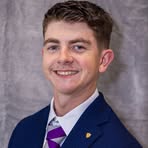 Mitchell Bowen - Facebook
