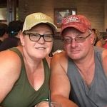 Mitchell Bowen - @dmitchellbowen - Instagram