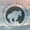mitchell_bowen - @recollection_project - TikTok