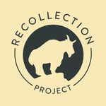 Mitchell Bowen - @recollection_project - Instagram
