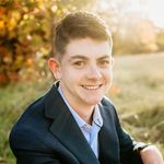 Mitchell Bowen - @mitchellbowen04 - Instagram