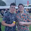 Mitchell Bowen - @mitchellbowen3 - TikTok